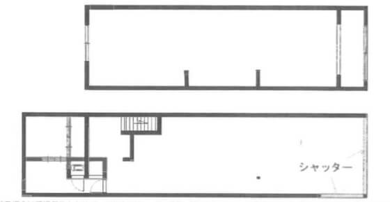 12319392_1091739764179351_1813725125_n