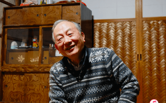 スクリーンショット 2016-02-09 12.47.29