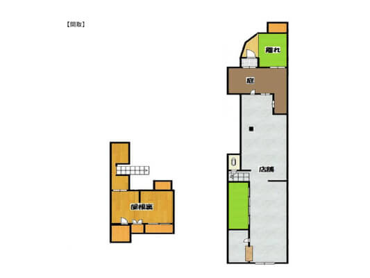 林戸さん間取り.001