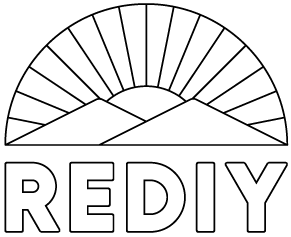 REDIY（リディ）